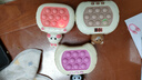 卡卡貝兒兒童玩具闖關(guān)速推游戲機(jī)思維訓(xùn)練邏輯按按樂男女孩成人解壓打地鼠 曬單實(shí)拍圖