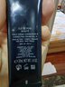 肌膚之鑰（Cle de Peau）CPB明星長管隔離37ml持妝妝前乳提亮膚色防曬自然七夕禮物女 曬單實拍圖