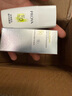 珀萊雅防曬霜盾護(hù)防曬液防水防汗戶外高倍SPF50+ PA++++清爽隔離學(xué)生禮 盾護(hù)防曬50ml+15ml*2+面膜1片 曬單實(shí)拍圖