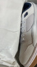 耐克（NIKE）JORDAN FLIGHT COURT 男子運(yùn)動(dòng)鞋福來(lái)鞋 HF3255-012 40 曬單實(shí)拍圖