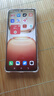 vivo iQOO Z10 Turbo Pro 12GB+256GB 燃# 第四代驍龍8s 120W超快閃充 電競手機(jī)WY【贈(zèng)流量卡】 曬單實(shí)拍圖