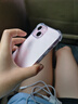 美版有鎖 APPLE 蘋果15 美版 iPhone15 三網(wǎng)通手機(jī) 靈動(dòng)島 非原封 iPhone 15 粉色 6.1寸 128G 美版有鎖+開孔+白條 曬單實(shí)拍圖