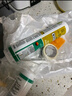 瓦克（WACKER）CA防霉玻璃膠凈味美容膠防水馬桶收邊密封膠廚衛(wèi)專用硅膠瓷白色 曬單實(shí)拍圖