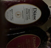 黛絲恩（Diane）洗發(fā)水防脫發(fā)育發(fā)洗護(hù)套裝 洗450ml+護(hù)450ml 曬單實(shí)拍圖