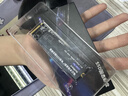 SanStand提速SSD適用于榮耀magicbook筆記本固態(tài)硬盤專用X16/15matebook14/D16/X14Pro擴(kuò)展 3.0-【1TB】筆記本專用固態(tài)硬盤 曬單實(shí)拍圖