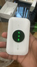 TCL隨身wifi三網(wǎng)通用免插卡無線wifi6車載4G路由器隨身便攜無限制移動聯(lián)通電信全國通用2025款5GXY15B 【升級充電款】3000毫安大電池超長續(xù)航24小時 不限速不虛標月享1500G流量 曬單實拍圖