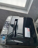 志高（CHIGO）全自動洗衣機 家用小型波輪 洗脫一體機大容量 公寓宿舍出租房 10KG咖啡金【藍光洗護+風干潔桶+強電機】 曬單實拍圖