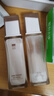 至本新版凈肌平衡清透乳110ml 控油祛痘舒緩?fù)始t細(xì)膩柔滑保濕修護(hù)乳液 【祛痘修護(hù)】新版25年3代正裝 110ml 曬單實拍圖