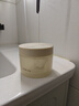 花印舒緩保濕乳液面霜護(hù)膚品凝露蘆薈膠補(bǔ)水曬后修復(fù) 禮物 花印舒緩精華凝露200g 曬單實(shí)拍圖