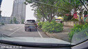 鵠途網(wǎng)約車(chē)專(zhuān)用行車(chē)記錄儀車(chē)內監控滴滴順風(fēng)車(chē)出租車(chē)內外雙錄免走線(xiàn) 車(chē)前4K+車(chē)內1080P【雙錄】 32G高速內存卡 曬單實(shí)拍圖