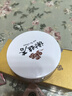謝馥春謝馥春潤(rùn)顏保濕面霜經(jīng)典國(guó)貨 雪花膏保濕 35g裝1瓶 曬單實(shí)拍圖