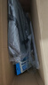 聯(lián)想拯救者R9000P 2025補貼 電競游戲筆記本電腦y 滿血RTX5070可選 十六核旗艦銳龍9 R9-8945HX 32G 1T 5060黑丨國補 16英寸專業(yè)超競屏｜240Hz｜2.5K 曬單實拍圖
