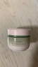 佰草集新玉潤乳液面霜菁華霜50g(補(bǔ)水保濕  改善暗沉) 曬單實(shí)拍圖