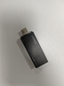 綠聯(lián)USB無線網(wǎng)卡WiFi6 智能免驅(qū)AX3000 雙頻5G網(wǎng)卡 臺(tái)式機(jī)專用WiFi接收器主機(jī)網(wǎng)絡(luò)發(fā)射器 曬單實(shí)拍圖