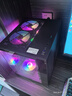 技嘉 酷睿i5 13400F臺(tái)式組裝電腦主機(jī)RTX4060Ti/5060Ti游戲高端電競(jìng)獨(dú)顯直播設(shè)計(jì)渲染整機(jī) 配置三：14代酷睿i5丨暢玩3A 曬單實(shí)拍圖