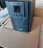 施耐德UPS不間斷電源新款SURT3000/5000/6000/8000XLI-CH內(nèi)置電池穩(wěn)壓 SURT1000XLI-CH 曬單實(shí)拍圖