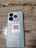 小米（MI）Redmi Note 14 12+256 幻影青 金剛品質(zhì) 5110mAh大電量 大光圈相機(jī) 紅米手機(jī)【贈(zèng)話費(fèi)券】國(guó)家補(bǔ)貼 曬單實(shí)拍圖