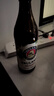 保拉納（Paulaner） 柏龍 混合小麥啤酒 500ml*10瓶 黑白組合裝 蘇超 看球 曬單實(shí)拍圖