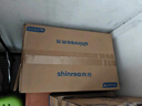 爽然（shinrea）天鵝紙尿褲XL136片輕薄超柔透氣嬰兒尿不濕【品牌直供 安心品質(zhì)】 曬單實拍圖