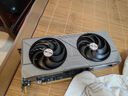 藍寶石（Sapphire）AMD RADEON RX 7900 XTX/9070/XT 系列 deepseek AI人工智能渲染 黑神話悟空臺式機電競游戲顯卡 RX 9070 16G 合金脈動 曬單實拍圖