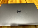 戴爾（DELL）二手筆記本14/15.6寸商務(wù)辦公 視頻剪輯 設計制圖 輕薄筆記本電腦 i5-5200+16G+512G固態(tài)-核顯2G 9成新 曬單實(shí)拍圖