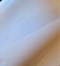 齊富60*90cm（50張）A1白板紙辦公支架白板掛紙夾紙復(fù)印紙白板黑板專用白板紙6090白板草稿紙 曬單實(shí)拍圖