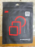 3M強力雙面膠 高粘度免釘膠VHB?膠帶 無痕防水耐高溫 4910透明 20mm寬3m長 曬單實拍圖