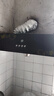 櫻花樹油煙機家用大吸力中式抽油煙機出租房廚房小戶型小尺寸老式吸油煙機 27立方米【琴鍵四位】 上門安裝 曬單實拍圖