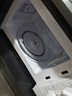 美的（Midea）快捷微波爐 家用小型 360°轉(zhuǎn)盤加熱 旋鈕操控 易潔內(nèi)膽（M1-L213B） 曬單實(shí)拍圖