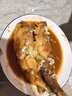 販鮮灣新鮮鱈魚整條無冰衣冷凍鱈魚一整條魚輔食魚肉批發(fā)商用 新鮮整條寬突鱈魚【凈重3斤裝】 曬單實(shí)拍圖