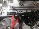 微星 酷睿i5 12600KF/RTX4060/4060TI/4070S/5060Ti海景房游戲主機電腦臺式機優(yōu)惠補貼組裝電腦DIY主機 配三  i5-12600KF+首發(fā)RTX5060 曬單實拍圖
