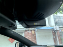PAPAGO!行車(chē)記錄儀專(zhuān)車(chē)專(zhuān)用免走線(xiàn)適用沃爾沃XC60 XC90 S90 S60 XC40V940 【4K款】單鏡頭 官方標配+【無(wú)卡】 曬單實(shí)拍圖