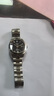 天梭（TISSOT）手表 風(fēng)度系列男表 瑞士自動(dòng)機(jī)械男士鋼帶腕表七夕禮物送男友 曬單實(shí)拍圖
