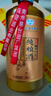 茅臺（MOUTAI）茅臺集團 茅鄉窖藏1978 醬香型白酒  53度 500ml 單瓶裝 曬單實(shí)拍圖