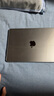 閃魔 適用蘋果macbook air屏幕膜13.6英寸M4/M3/M2鋼化膜2025/2024/2022款筆記本電腦保護(hù)防刮耐磨高清 曬單實(shí)拍圖