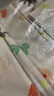 巴拉巴拉童裝兒童棉服套裝男童連帽外套2024秋冬裝兩件套208424106104 曬單實(shí)拍圖