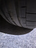 德國馬牌（Continental）汽車(chē)輪胎255/50R20 109V XL SIL CSC6 AO原配奧迪Etron適配ES6 曬單實(shí)拍圖