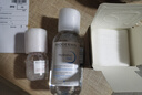BIODERMA6貝德禮物瑪潤(rùn)妍保濕潔膚液卸妝水 補(bǔ)水 輕松卸除防曬 潤(rùn)妍水潤(rùn)保濕潔膚液500ml 曬單實(shí)拍圖