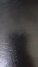 bebebus小涼風(fēng)睡袋夏季寶寶嬰兒薄款兒童分腿睡袋短袖吸汗透氣睡袋 L【90碼 推薦身高90-100cm】 曬單實(shí)拍圖