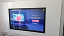 Vidda R Pro 75英寸 海信電視 144Hz高刷 4+64G 一級能效 以舊換新家電國家補(bǔ)貼液晶游戲電視75VR1Q-PRO 曬單實拍圖