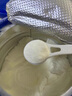 北京同仁堂胖東來羊奶粉生羊乳中老年無糖精糖尿人病提高純高鈣提高免疫力 【1罐裝】無加蔗糖易吸收 曬單實拍圖