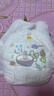 花王妙而舒經(jīng)典系列學步褲XL38片(12-17kg) 3包裝 曬單實拍圖