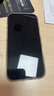 Apple/蘋果 iPhone 16 Pro（A3294）128GB 原色鈦金屬 支持移動(dòng)聯(lián)通電信5G 雙卡雙待手機(jī) 曬單實(shí)拍圖