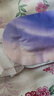 喜步薰衣草蒸汽眼罩葉黃素發(fā)熱敷緩解疲勞黑眼圈學(xué)生護(hù)眼助睡眠神器 曬單實(shí)拍圖
