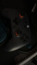蓋世小雞（GAMESIR）啟明星無(wú)線游戲手柄switch2手柄 手機(jī)安卓蘋果PC電腦NS2pro藍(lán)牙特斯拉電視steam雙人成行黑神話 曬單實(shí)拍圖