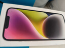 Apple/蘋果 iPhone 14 (A2884) 256GB 星光色 支持移動(dòng)聯(lián)通電信5G 雙卡雙待手機(jī) 曬單實(shí)拍圖