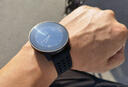 頌拓（SUUNTO）9 Peak Pro多功能心率跑步血氧訓(xùn)練運(yùn)動(dòng)智能手表七夕禮物 精鋼黑 曬單實(shí)拍圖