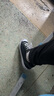 匡威（Converse）【夏季新品】匡威All Star Dainty女芭蕾風(fēng)薄底鞋休閑板鞋A12950C A12950C 40 曬單實(shí)拍圖