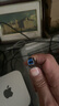 CABLE CREATIONUSB3.2GEN2 Type-C轉(zhuǎn)方口USB-b數(shù)據(jù)線10Gbps高速傳輸適用電腦筆記本連硬盤盒打印機USB3.0連接線 曬單實拍圖
