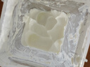 天潤（TERUN）新疆特產(chǎn) 低溫生鮮酸奶家庭分享桶裝  2KG*1桶 曬單實拍圖